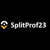 Splitprof - 